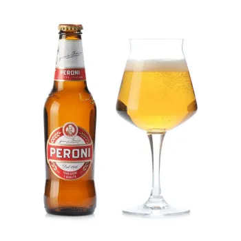 Peroni Ow Cl.33 X 24