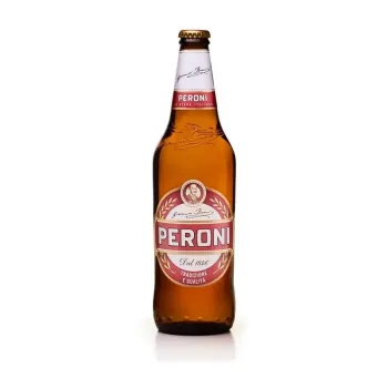 Peroni Ow Cl.66 X 15