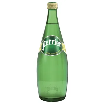 Perrier Cl.75 X 12