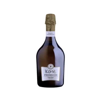 Prosecco Konè Cl.75