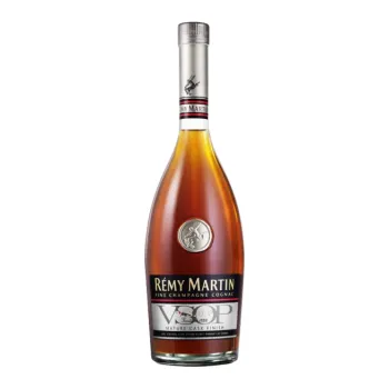 Remy Martin Vsop Cl.70