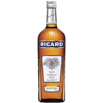 Ricard Lt.1