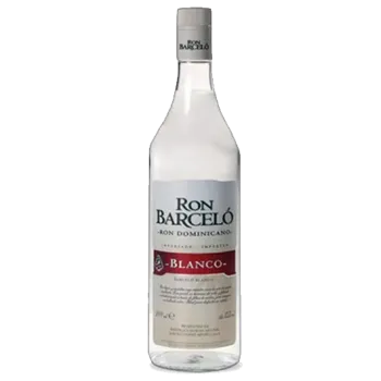 Rum Barcelò Blanco Lt.1