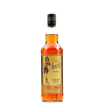 Sailor Jerry Cl.70