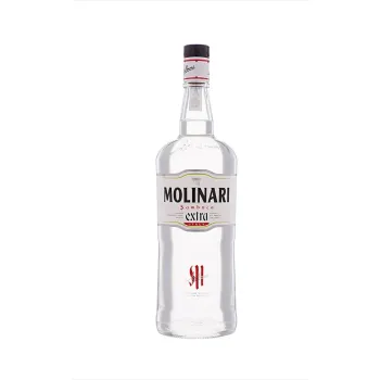 Sambuca Molinari Lt.1