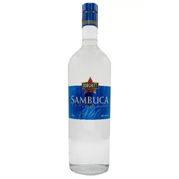 Sambuca Oro Lt.1