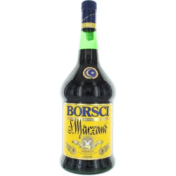 San Marzano Borsci Lt.1,5