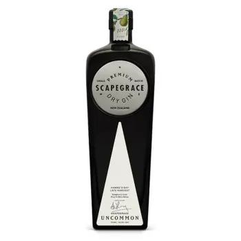 Scapegrace Premium Cl.70