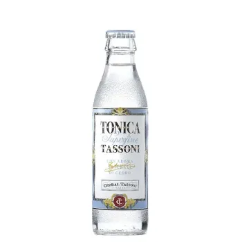 Tassoni Tonica Cl.20 X 24