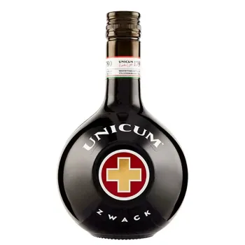 Unicum Lt.1