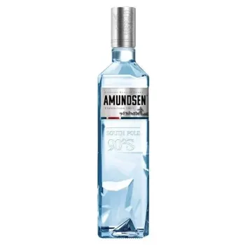 Vodka Amundsen Cl.70