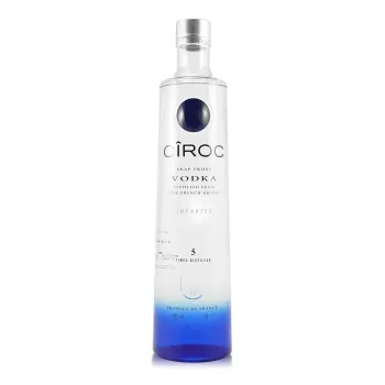 Vodka Ciroc Cl.70